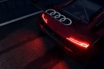 Assetto Corsa Competizione sarà mostrato in anteprima all'E3 2018 - Notizia