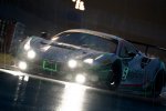 Assetto Corsa Competizione si mostra per la prima volta in un gameplay all'E3 2018 - Video