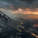 Nuove immagini per l'espansione Apocalypse di Battlefield 1