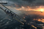 Nuove immagini per l'espansione Apocalypse di Battlefield 1 - Notizia