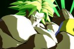 Broly e Bardock si aggiungono al roster di Dragon Ball FighterZ - Speciale