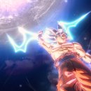 Dragon Ball Xenoverse 2: l'aggiornamento invernale aggiunge la modalità My Raid