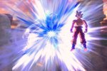 Le prime immagini della nuova versione di Goku in arrivo per Dragon Ball Xenoverse 2 - Notizia