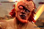 La demo di Hokuto ga Gotoku sarà disponibile in Giappone a partire dal 22 febbraio - Notizia