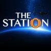 The Station per PlayStation 4