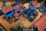 Empires Apart disponibile, vediamo il trailer di lancio - Video