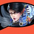 Bayonetta 2 vende molto meno del previsto, la strategia dei port da Wii U a Nintendo Switch ha dei limiti?