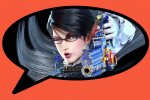 Bayonetta 2 vende molto meno del previsto, la strategia dei port da Wii U a Nintendo Switch ha dei limiti? - Notizia