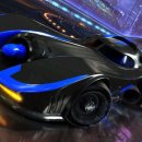 Rocket League, il trailer del Rocket Pass 2