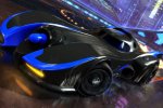 Rocket League, il trailer del Rocket Pass 2 - Video