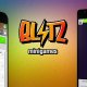 Blitz: Minigames è il nuovo gioco rompicapo per dispositivi mobile interamente realizzato in Italia