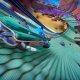 Scopriamo Trailblazers, un interessante mix fra WipEout e Splatoon