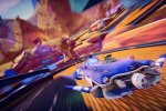 Trailblazers è disponibile da oggi, vediamo il trailer di lancio - Video