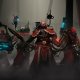 Warhammer 40.000: Mechanicus è un nuovo strategico ambientato nel celebre universo di Games Workshop