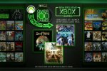 Xbox Game Pass: un Anno Dopo - Speciale