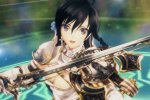 SEGA ha annunciato Shining Resonance Refrain, remaster dell'episodio uscito su PS3 - Notizia