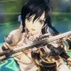 SEGA ha annunciato Shining Resonance Refrain, remaster dell'episodio uscito su PS3