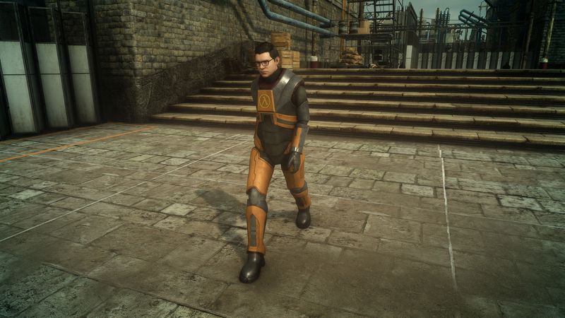 Final Fantasy XV: Windows Edition non utilizzerà Denuvo