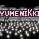 Yumenikki: Dream Diary - Il trailer di lancio
