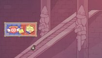 Pit People - Trailer con la data di lancio