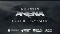 Total War: Arena - Trailer dell'open beta