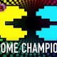 Pac-Man Championship Edition 2 Plus - Trailer di lancio per la versione Nintendo Switch