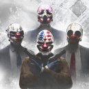 La recensione di Payday 2 su Nintendo Switch