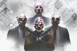 La recensione di Payday 2 su Nintendo Switch - Recensione