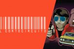 Nel Cortocircuito di oggi parleremo di Milanoir e delle censure nel Discovery Tour di Assassin's Creed Origins - Notizia