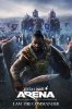 Total War: Arena per PC Windows
