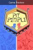 Pit People per Xbox One