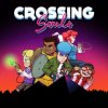 Crossing Souls per PlayStation Vita