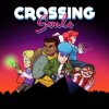 Crossing Souls per PlayStation 4