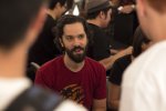 Il prossimo progetto di Naughty Dog potrebbe anche non essere in terza persona, rivela Neil Druckmann - Notizia