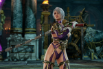 Da Digital Foundry una video analisi di Soulcalibur VI su PC - Video