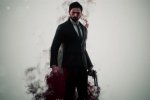 Past Cure arriva domani, trailer di lancio anche per lui - Video