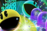 La recensione di Pac-Man Championship Edition 2 Plus - Recensione