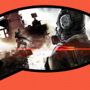 C'è un futuro per Metal Gear nel post-Kojima?
