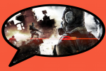 C'è un futuro per Metal Gear nel post-Kojima? - Notizia
