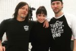 Anche Emily O'Brien e Troy Baker nel cast di Death Stranding - Notizia