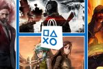 Questa settimana su PlayStation Store - 22 febbraio - Rubrica