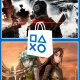 Questa settimana su PlayStation Store - 22 febbraio