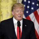Huawei, Donald Trump: azienda molto pericolosa, ma può portare ad accordo con la Cina
