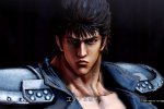 Il nuovo spot di Hokuto Ga Gotoku è più ortodosso, mostrando varie scene di gioco e storia - Video