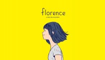 Florence - Trailer di lancio