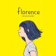 Florence - Trailer di lancio