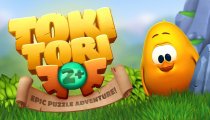 Toki Tori 2+ - Il trailer di lancio della versione Nintendo Switch