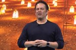 PS5 e Xbox Scarlett devono avere più memoria, chiede 2K Games - Notizia