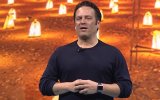 Risultati finanziari di Microsoft: settore gaming in crescita grazie a Xbox One X e ai servizi - Notizia