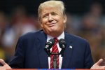Il Presidente degli USA Donald Trump mette fine alla sua causa legale contro Twitter / X - Notizia